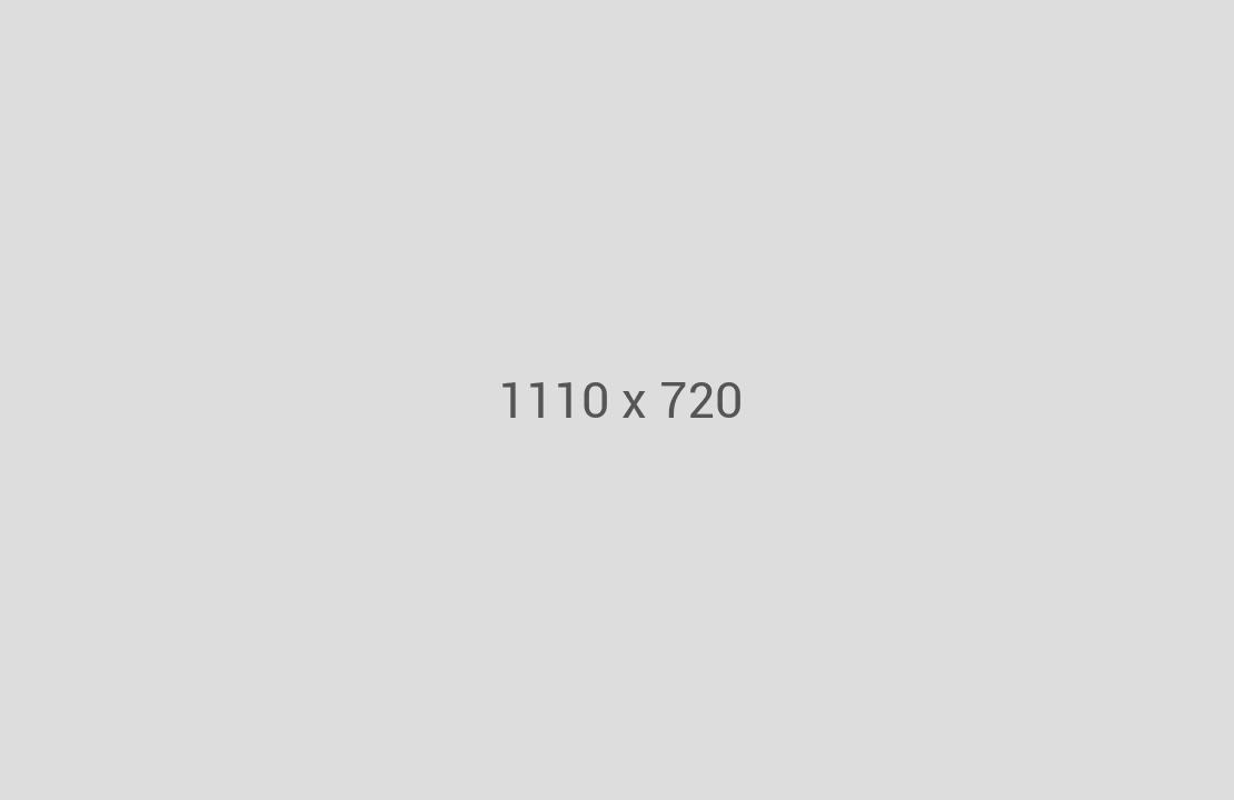 Intro alt text